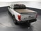 2023 Ford F-150 XLT Heritage Edition