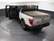 2023 Ford F-150 XLT Heritage Edition