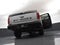 2023 Ford F-150 XLT Heritage Edition