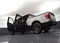 2023 Ford F-150 XLT Heritage Edition