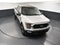 2023 Ford F-150 XLT Heritage Edition