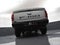 2023 Ford F-150 XLT Heritage Edition