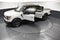 2023 Ford F-150 XLT Heritage Edition