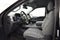 2023 Ford F-150 XLT Heritage Edition