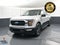 2023 Ford F-150 XLT Heritage Edition