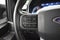 2023 Ford F-150 XLT Heritage Edition