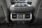 2023 Ford F-150 XLT Heritage Edition
