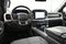 2023 Ford F-150 XLT Heritage Edition