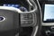 2023 Ford F-150 XLT Heritage Edition