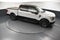 2023 Ford F-150 XLT Heritage Edition