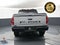 2023 Ford F-150 XLT Heritage Edition