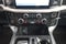 2023 Ford F-150 XLT Heritage Edition