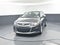 2019 Chevrolet Sonic LT