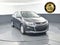 2019 Chevrolet Sonic LT