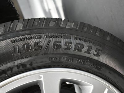 2019 Chevrolet Sonic LT