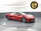 2023 Chevrolet Corvette Stingray RWD Convertible 2LT