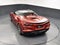 2023 Chevrolet Corvette Stingray RWD Convertible 2LT