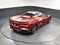 2023 Chevrolet Corvette Stingray RWD Convertible 2LT