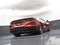 2023 Chevrolet Corvette Stingray RWD Convertible 2LT