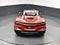 2023 Chevrolet Corvette Stingray RWD Convertible 2LT