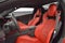 2023 Chevrolet Corvette Stingray RWD Convertible 2LT