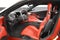 2023 Chevrolet Corvette Stingray RWD Convertible 2LT