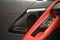 2023 Chevrolet Corvette Stingray RWD Convertible 2LT