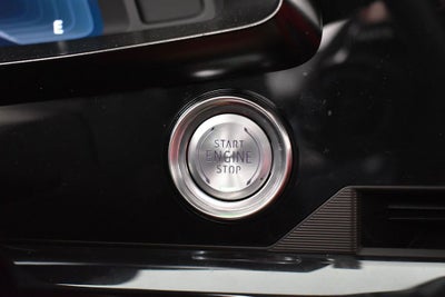 2023 Chevrolet Corvette Stingray RWD Convertible 2LT