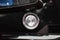 2023 Chevrolet Corvette Stingray RWD Convertible 2LT