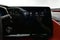 2023 Chevrolet Corvette Stingray RWD Convertible 2LT