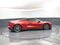 2023 Chevrolet Corvette Stingray RWD Convertible 2LT