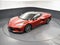 2023 Chevrolet Corvette Stingray RWD Convertible 2LT