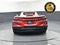 2023 Chevrolet Corvette Stingray RWD Convertible 2LT
