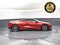 2023 Chevrolet Corvette Stingray RWD Convertible 2LT