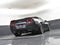 2013 Chevrolet Corvette 427