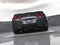 2013 Chevrolet Corvette 427