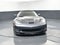 2013 Chevrolet Corvette 427