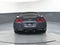 2013 Chevrolet Corvette 427