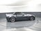 2013 Chevrolet Corvette 427
