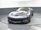 2013 Chevrolet Corvette 427