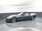 2013 Chevrolet Corvette 427