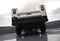 2025 Chevrolet Silverado 2500HD Work Truck