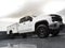 2025 Chevrolet Silverado 2500HD Work Truck