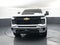 2025 Chevrolet Silverado 2500HD Work Truck