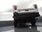 2025 Chevrolet Silverado 2500HD Work Truck