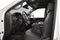 2025 Chevrolet Silverado 2500HD Work Truck