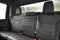 2025 Chevrolet Silverado 2500HD Work Truck