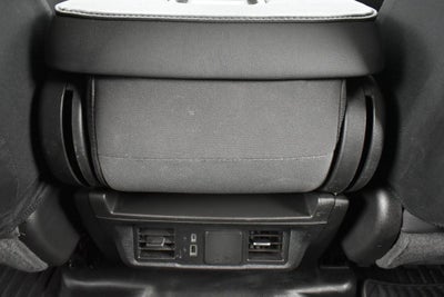 2025 Chevrolet Silverado 2500HD Work Truck