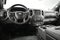 2025 Chevrolet Silverado 2500HD Work Truck