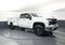 2025 Chevrolet Silverado 2500HD Work Truck